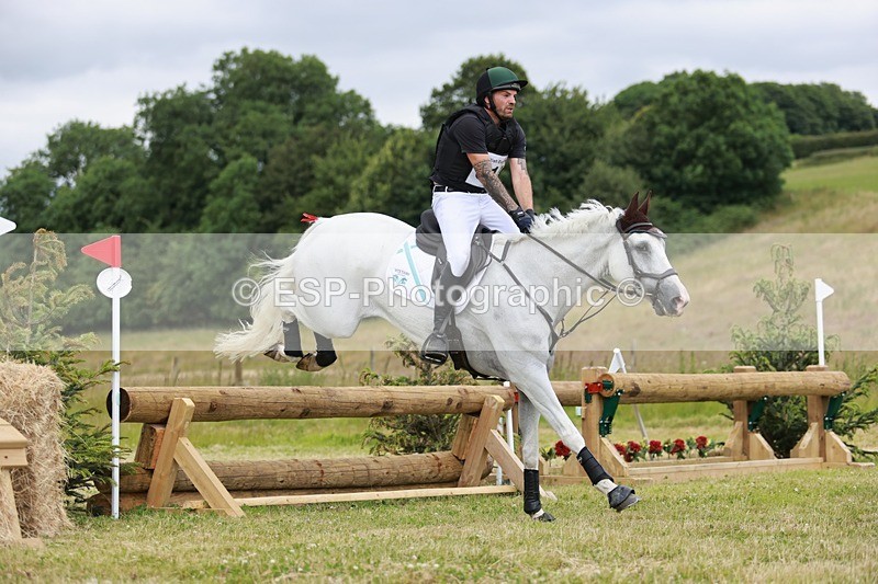 240630X-160530-9411 - 510-Gareth_Eva-BALLINACOURTY_BOY_TWO