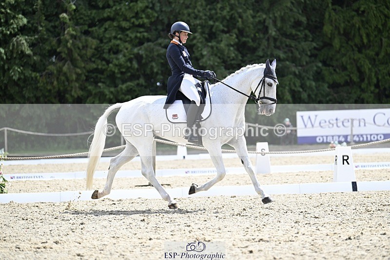 000101-191946-03923 - 424-ACSI_CHAMP_DE_TAILLEUR-Janneke_Boonzaaijer