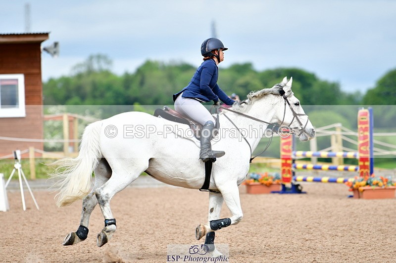 240523A-095208-00110 - Cls 9 British Novice and 90cm Open