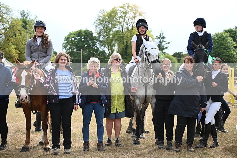 WJ6_1680 - Class 16 Pairs