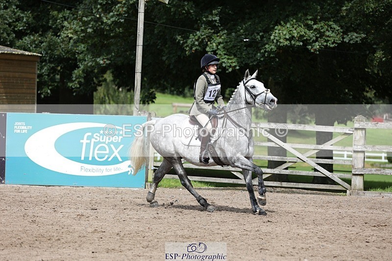 230826-131627-18919 - Round 1 12.40 - 13.40 coursewalk