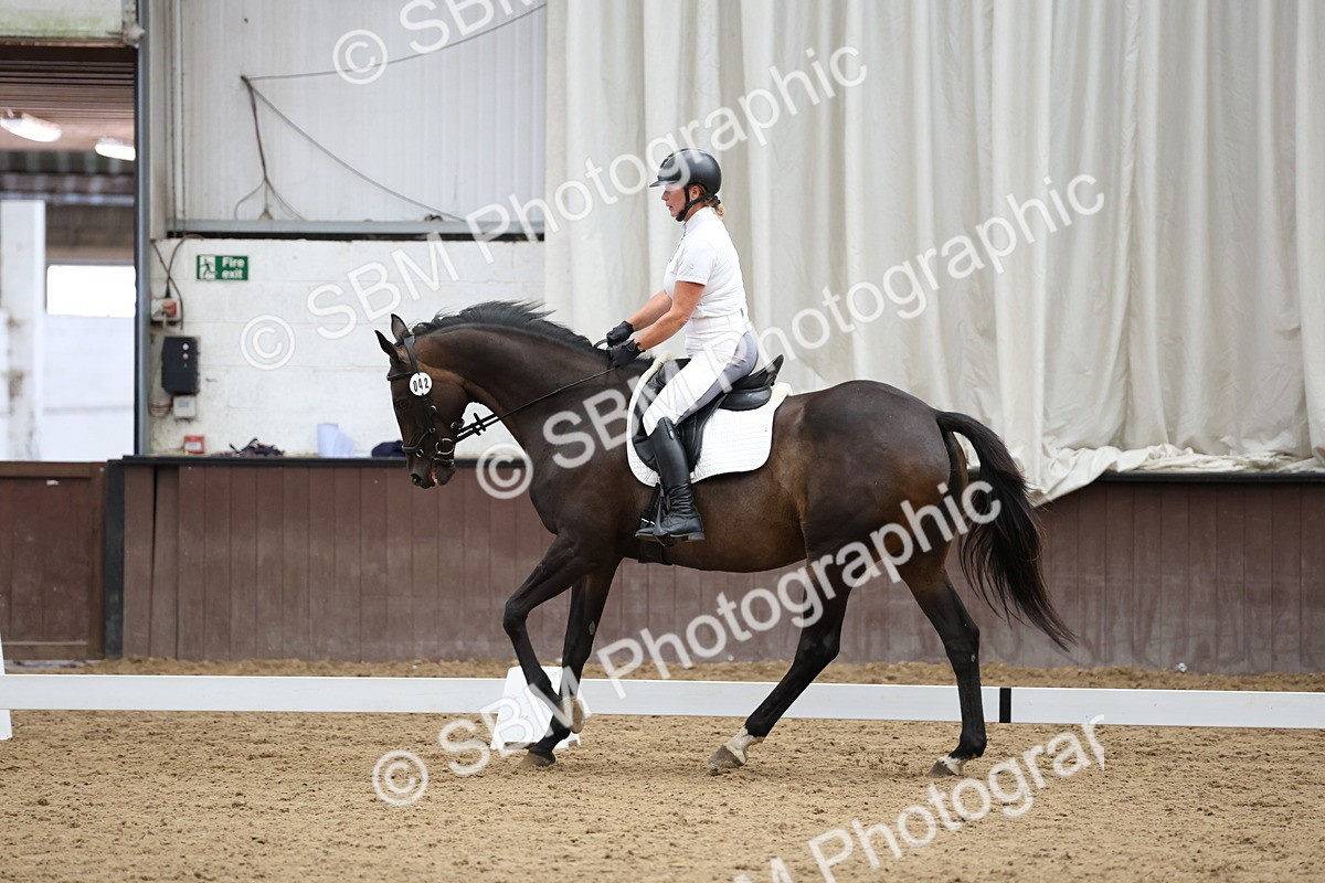 5K7A0277 - Novice 2