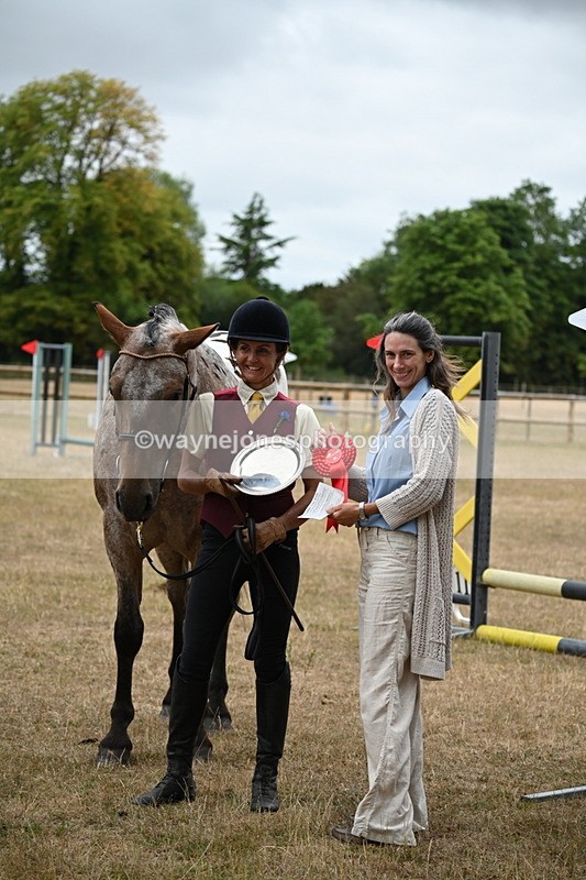 WJ6_8403 - Class 10 Coloured in Hand
