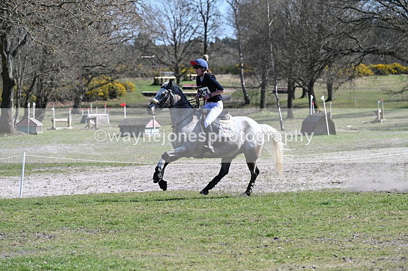 WJ7_0398 - XC Time 12:01 to 12:22