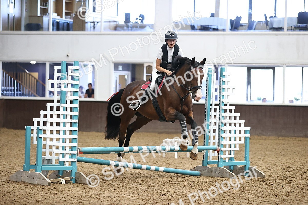 SBM_000615 - SJ - 60cm