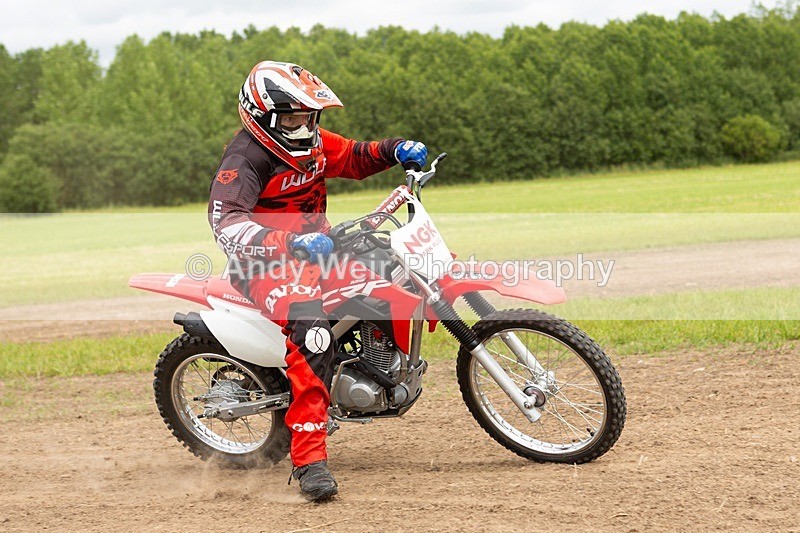 240629-5D-3K8A3144 - Ride & Skid It  Flat Track Experience 29th June 24