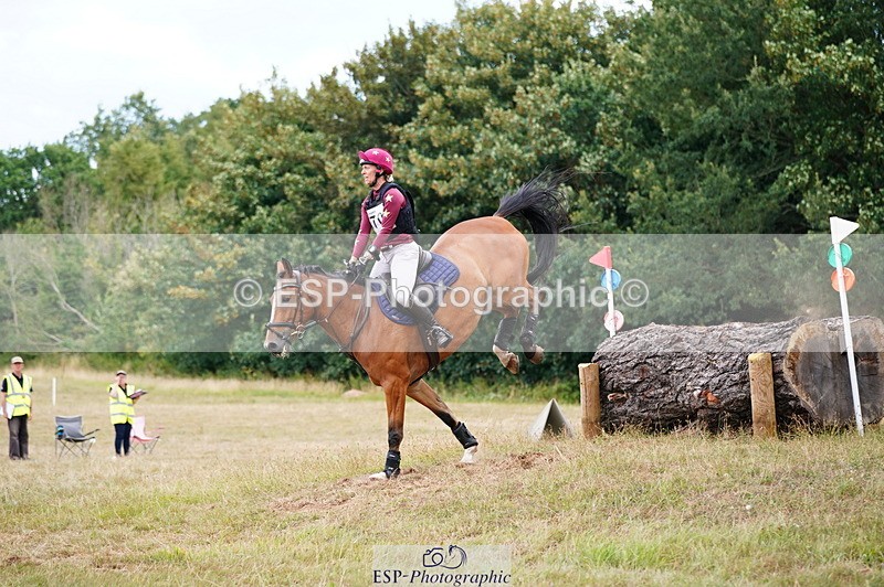 250802A-153442-07337 - D-170-Rebecca.Wren-MBF.A.MILLION.DREAMS