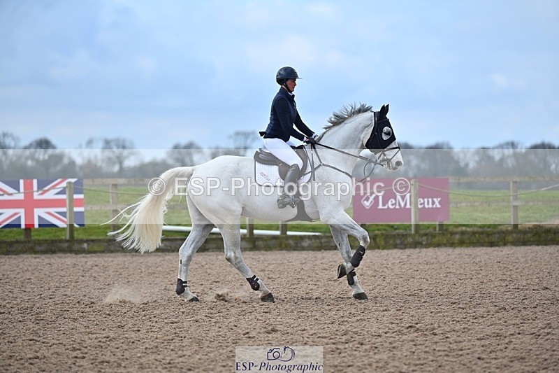 250315-093700-02849 - Cls 06A&B Snr 105 & 110