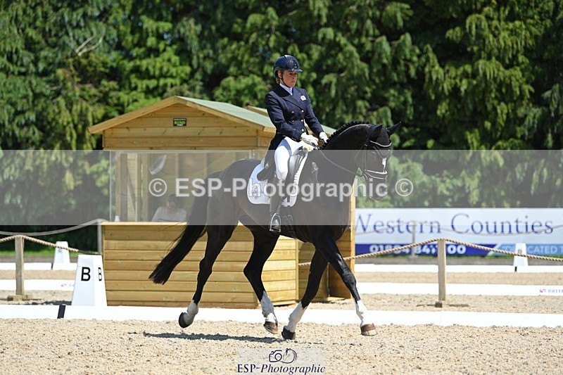 230526-135718-06860 - 480-FLOW_7-Mollie_Summerland-DR