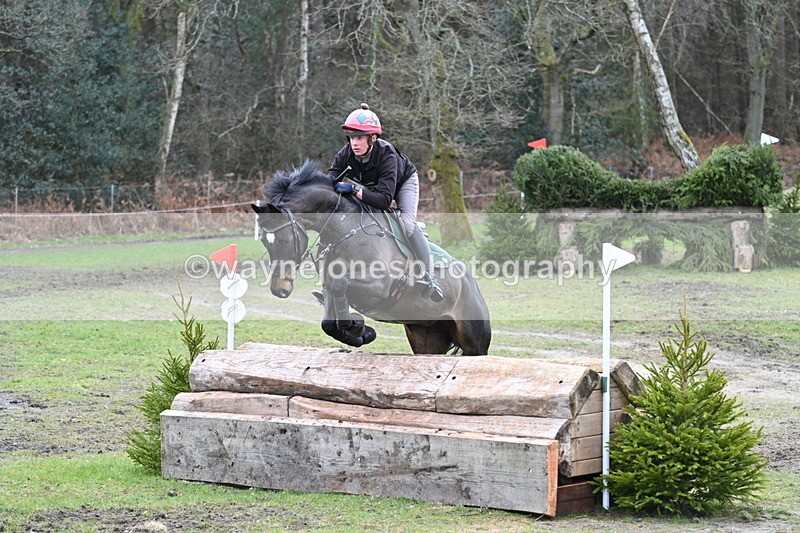 WJ7_3147 - Time 11:28 to 11:51