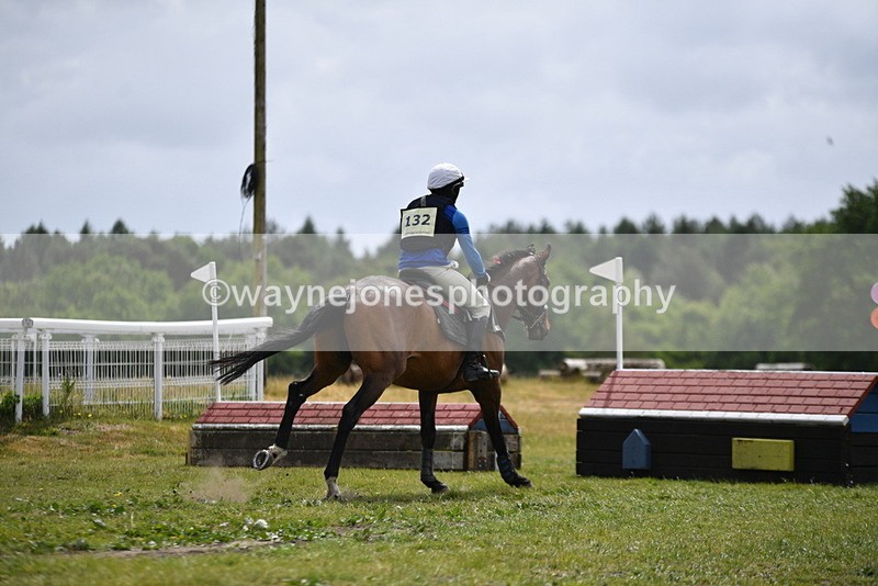 WJ5_6929 - Time 11:18 to 11:27