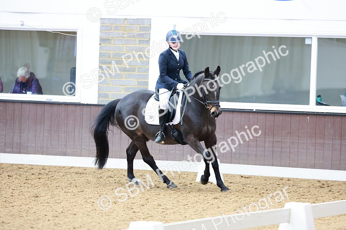 0B8A4268 - Class 7 - E4