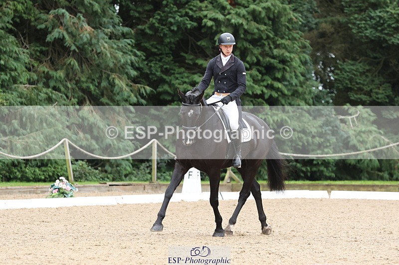 241024-121844-02028 - 058-Jack.Ashworth-TIMEPEICE.BLUE