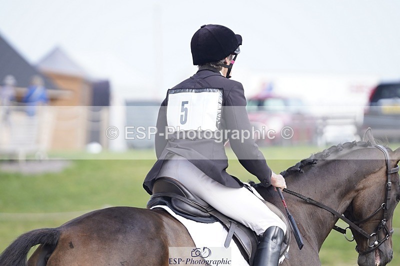 240831A-095834-00108 - 005-Emma.Pascall-OCTAVIUS.SABINI