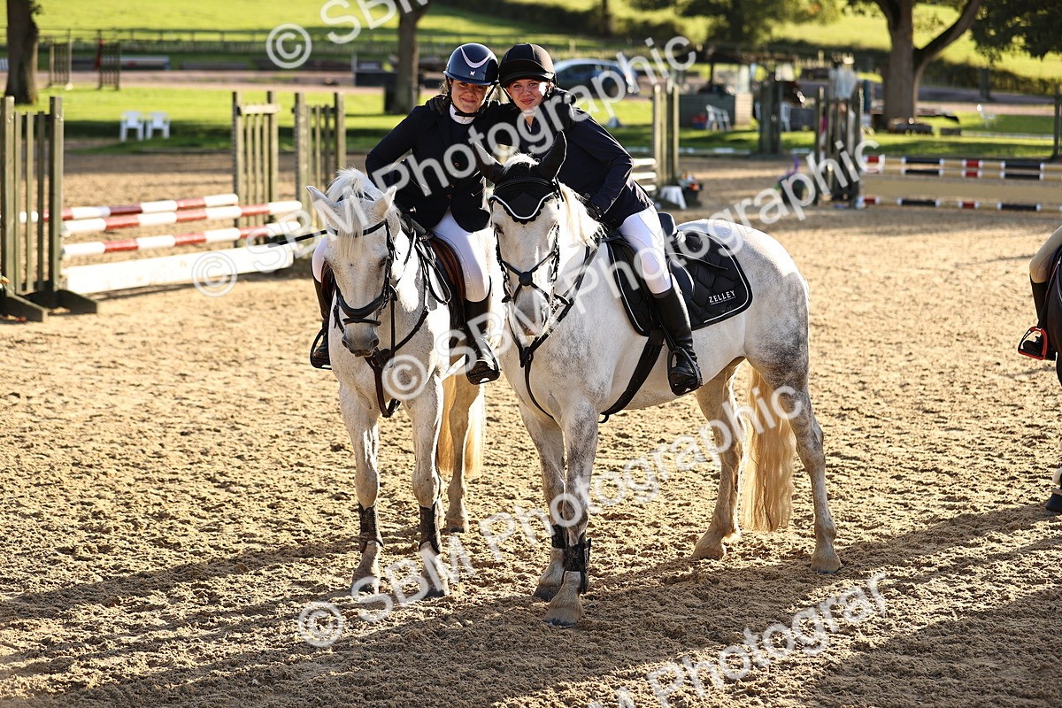 SBM_52058 - J10 - Junior Pony 75cm Championship