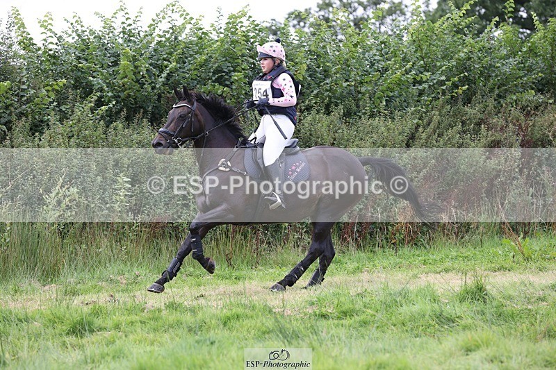 230820X-135848-3671 - BE100 XC 12.43 to 14.00