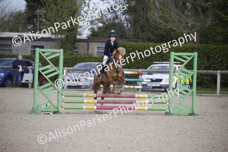 20260412-0166 - Class 3 - 60cm