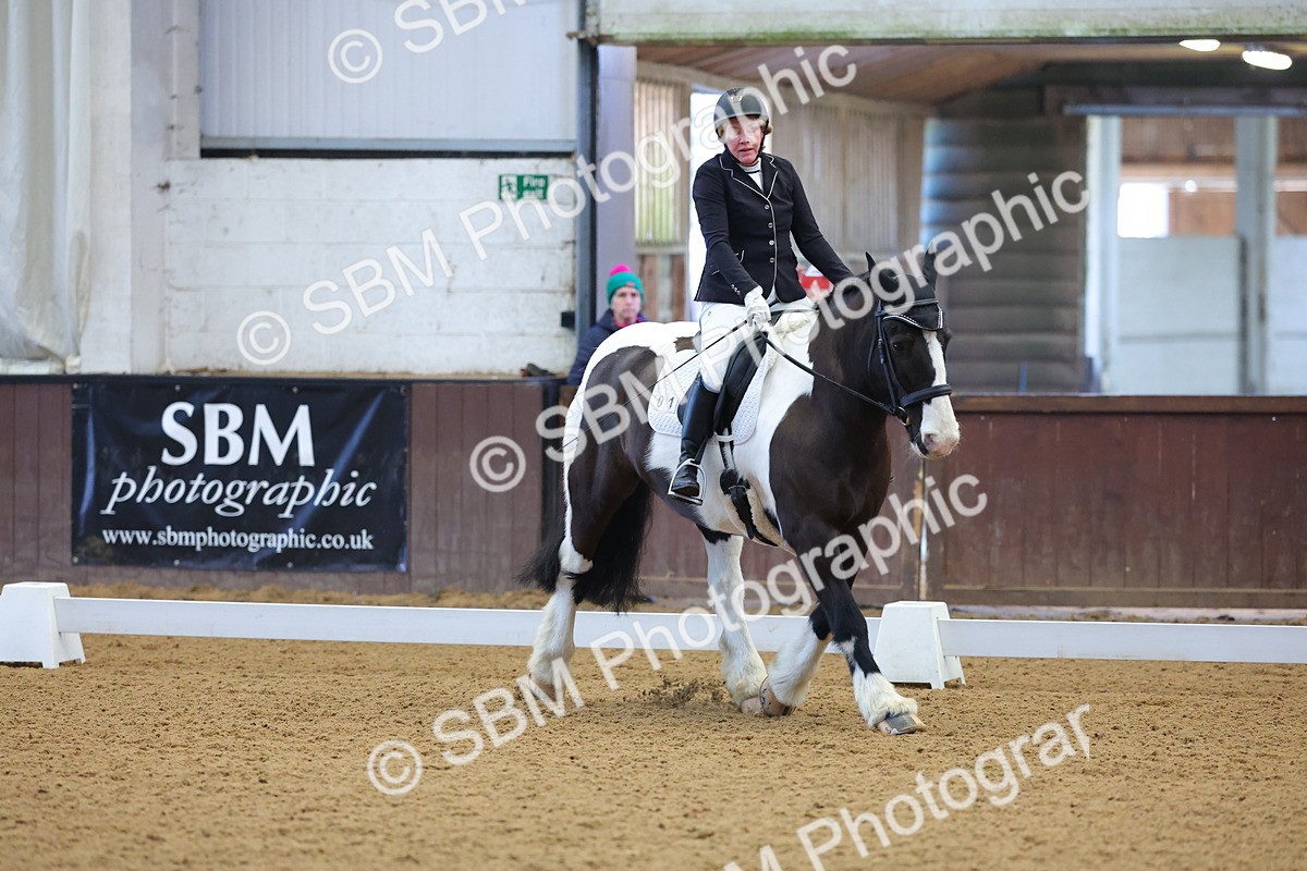 SBM_000119 - Class 1 - Prelim 4