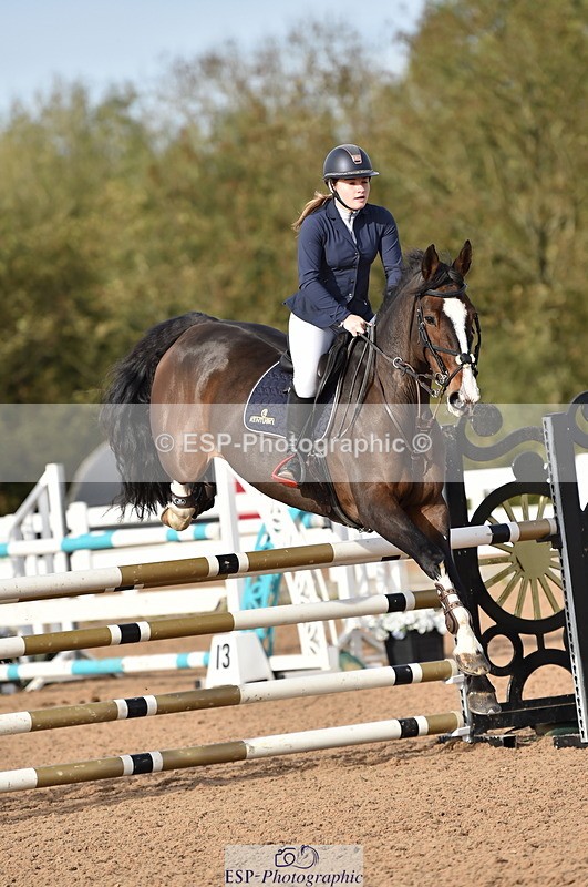 231015A-152054-08929 - Cls 26 1.05m Grand Prix