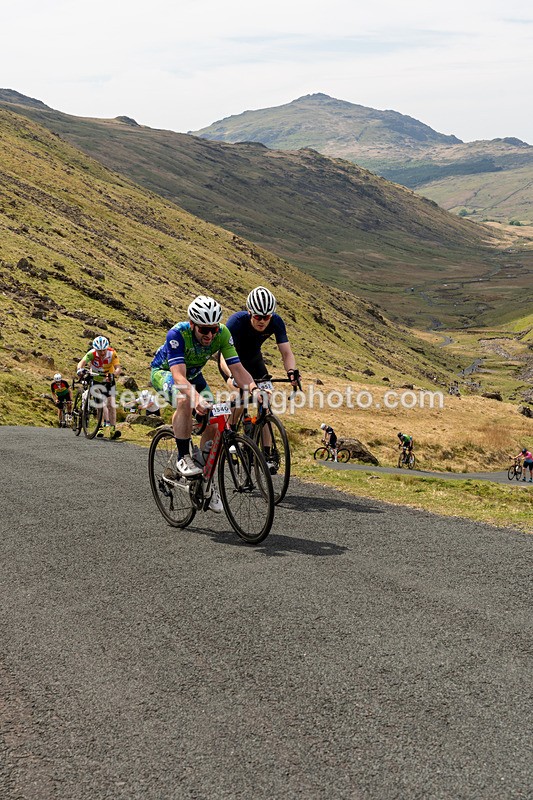 134702 - Wrynose 13.00-14.00