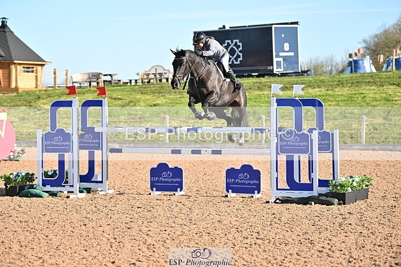 240418A-084002-01608 - Cls 21 1 Star Gold Tour 1.30m