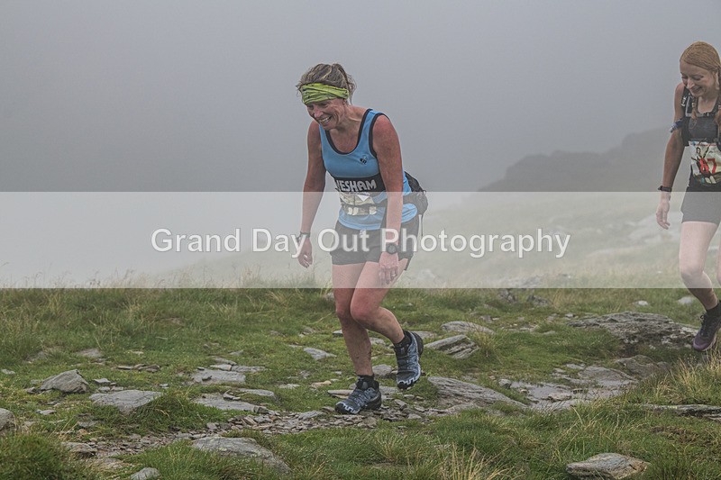 Kentmere-1185 - Pete Bland Kentmere Horseshoe Fell Race Sunday 20th July 2025