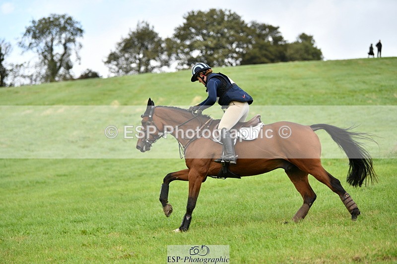 230924A-141624-07070 - 90 XC Start to 15.00