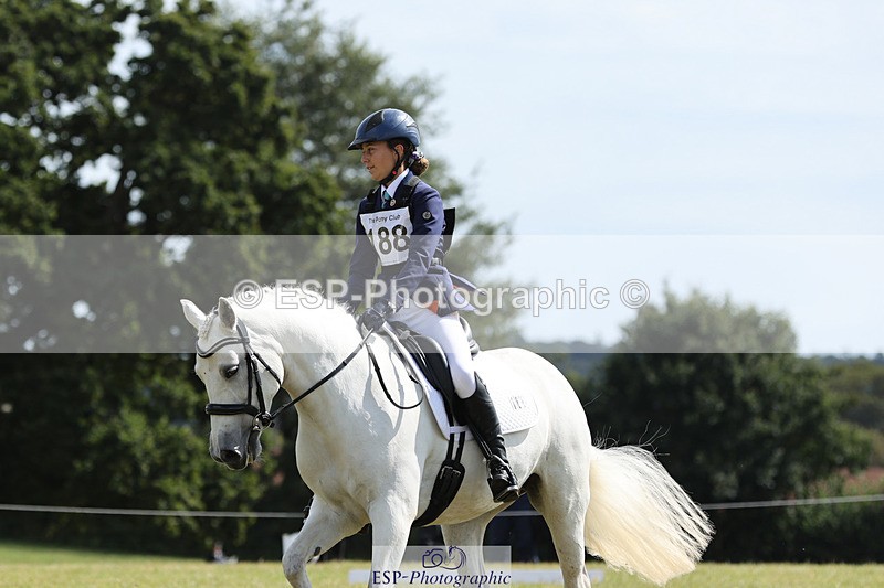 240824X-120255-27029 - D80 Section G and H 12.00 to 13.30