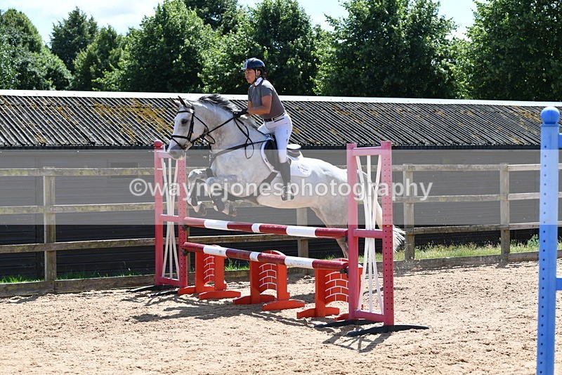 WJ5_8853 - Open 100cm