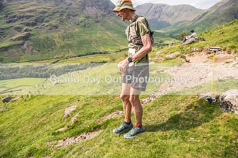 Wasdale-1124 - Wasdale Horseshoe Fell Race (Bad weather route) Saturday 11th July 2026