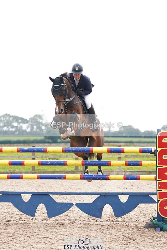 240915A-150518-10730 - Cls 28 Chard Sept GP Jump Off