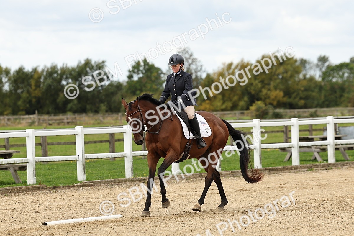 SBM_004618 - Class 69 - Novice 2