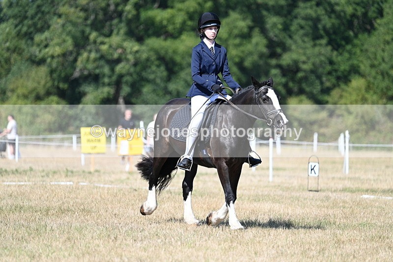 WJ7_0189 - Time 11:03 to 11:28