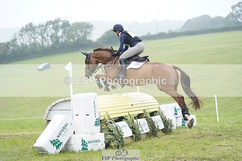 240901A-130750-08787 - 310-Lucinda.Mesquita-UNNAMED.(819404)