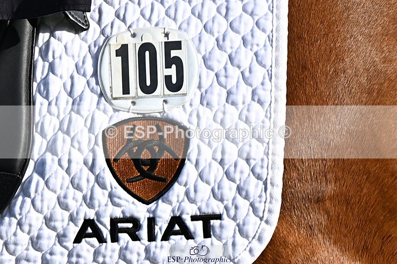 241023-145450-00425 - 105-Bella.Innes.Ker-MBF.KELVIN.DELLA.CACCIA