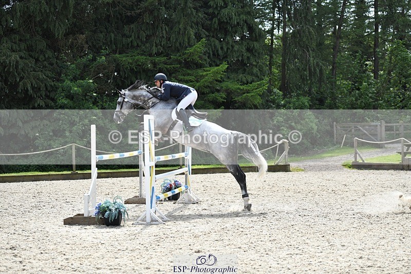 230514-144423-11705 - Cls 35 Snr Fox