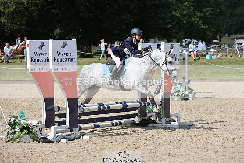 240823X-115553-16596 - 60cm R1 11.30 to 13.30