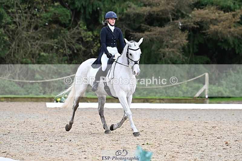 231019-152414-04462 - 063-TOMGAR.GRACE-Annie.Smith-DR