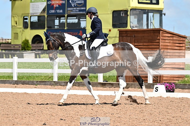 240621A-135610-04186 - Cls 8 BD Elementary 53