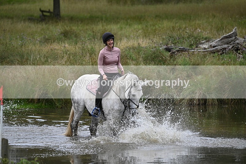 WJ7_3769 - Time at Water 12:52 to 13:22