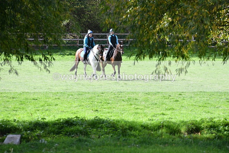 WJ5_8380 - Time 12:02 to 12:32