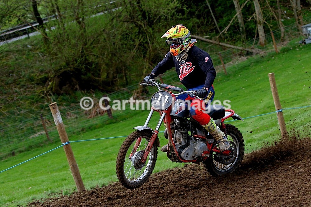 4L4A7703 - Westmorland Classic Revival Scramble 2023