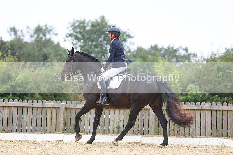 3E7A6673 - Class 6: Novice 4 2024 Section A