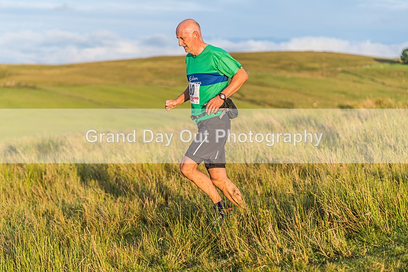Tebay-455 - Tebay Fell Race Wednesday 28th June 2023