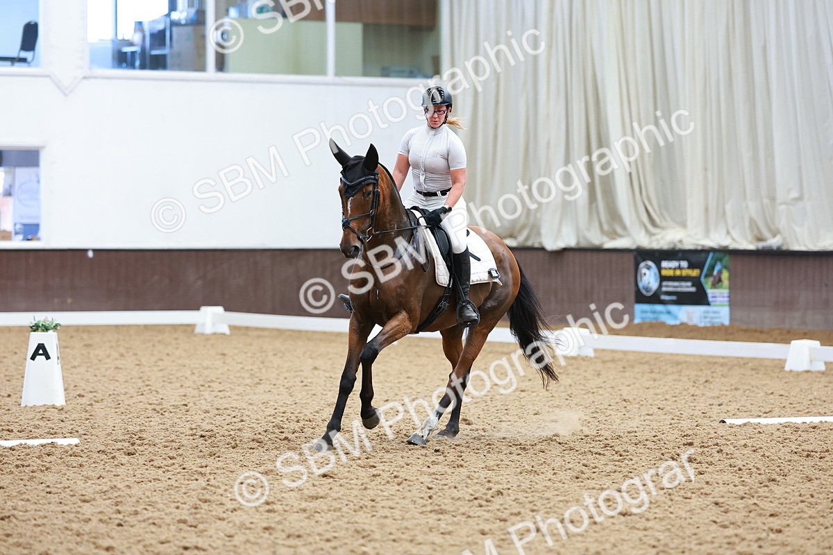 SBM_000979