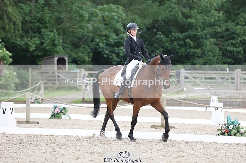 240524-133507-08857 - 360-JELSON-Lucy_Collecott