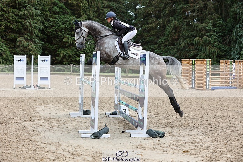 250803A-135531-14449 - O-660-Melissa.Joannides-KILBUNNY.SUPERIOR