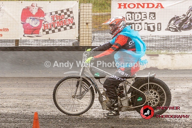 190427-7D-8E0A8216 - Ride & Skid It 27 April 2019