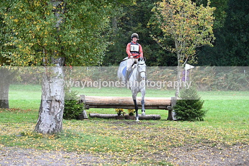 WJ7_4407 - Time 12:19 to 12:33