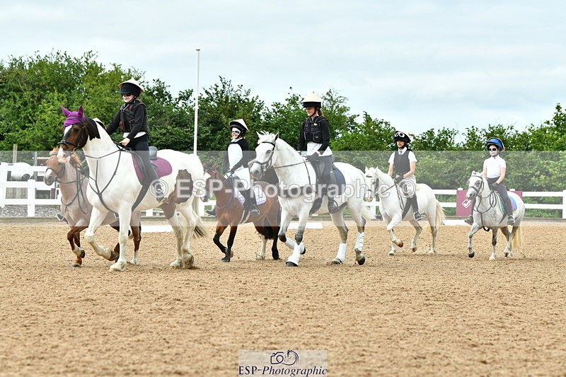 230804A-104559-02005 - Musical Ride